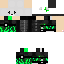 Texture for SeinBaerchen