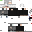 Texture for rozen