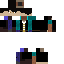 Texture for Cain_Swerth