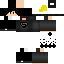 Texture for Bilgehan_Dargon