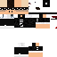 Texture for mypingisbetter