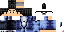 Texture for рпуаац