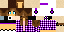 Texture for Diulia