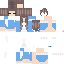 Texture for baker
