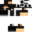 Texture for Justinz19