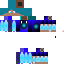 Texture for xexeco