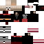 Texture for basdde
