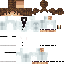 Texture for ddd