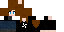 Texture for how i look everyday