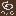 Texture for Petroglyph_2
