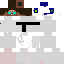 Texture for estive de braco