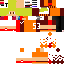 Texture for Cool gs boy