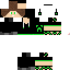 Texture for Gui