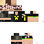 Texture for MagicMountainImpulseSV