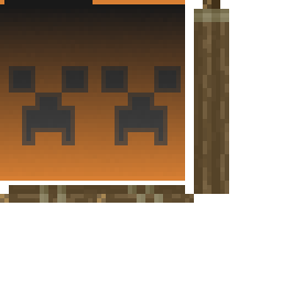 Texture for плащ