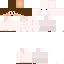 Texture for Give me a name