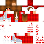 Texture for CookieParfaite