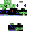 Texture for rt