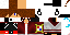 Texture for wiktoria