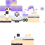 Texture for Old MadGem