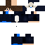 Texture for Luke_Guarda Bebe