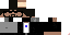 Texture for tony stark