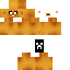 Texture for mikecraft con capa