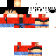 Texture for dada