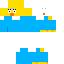 Texture for Maggie