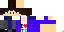 Texture for Lucas