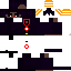 Texture for Benjamin