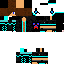 Texture for matheus