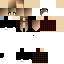 Texture for yo