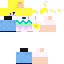 Texture for float