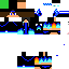 Texture for Jkt