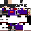 Texture for vg