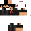 Texture for Droust Do Fel