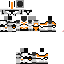 Texture for clone troupeur 212 bataillon