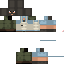 Texture for eeeeeeeeeeeeeeeeeee