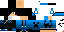 Texture for Natsu775