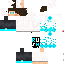 Texture for iceboy 