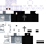 Texture for wa