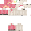 Texture for SirZoME