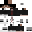 Texture for 