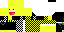 Texture for nikolas