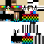 Texture for rainbow2 demo