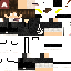 Texture for oi