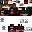 Texture for Gabe V2