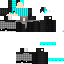 Texture for tttｔ