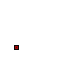 Texture for Tar2